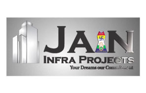 Project Images